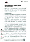 Vista preliminar de documento RJ-593-2021-JN.pdf