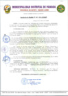 Vista preliminar de documento 651.pdf