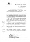 Vista preliminar de documento R.E.R. Nro 317-2021-GR-GR PUNO.pdf