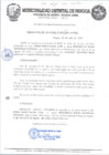 Vista preliminar de documento 651-A.pdf