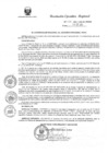 Vista preliminar de documento R.E.R. Nro 325-2021-GR-GR PUNO.pdf