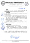 Vista preliminar de documento 652.pdf