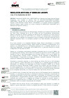 Vista preliminar de documento RJ-595-2021-JN.pdf