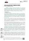 Vista preliminar de documento RJ-596-2021-JN.pdf