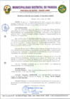 Vista preliminar de documento 653.pdf