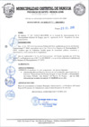 Vista preliminar de documento 654.pdf
