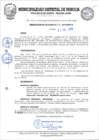 Vista preliminar de documento 656.pdf