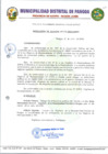 Vista preliminar de documento 657.pdf
