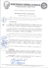 Vista preliminar de documento 658.pdf
