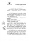 Vista preliminar de documento R.E.R. Nro 330-2021-GR-GR PUNO.pdf
