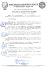 Vista preliminar de documento 661.pdf