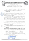 Vista preliminar de documento 662.pdf