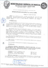 Vista preliminar de documento 663.pdf