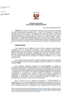 Vista preliminar de documento Resolución Directoral_00126_2021_SENACE_PE_DEIN.pdf