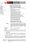 Vista preliminar de documento Informe_00845_2021_SENACE_PE_DEIN.pdf