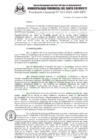 Vista preliminar de documento doc0413.pdf