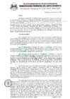 Vista preliminar de documento doc0422.pdf