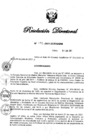 Vista preliminar de documento RD N° 193-2021.pdf