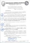 Vista preliminar de documento 667.pdf