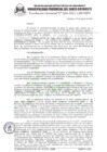 Vista preliminar de documento doc0424.pdf