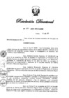 Vista preliminar de documento RD N° 197-2021.pdf