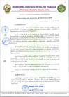 Vista preliminar de documento 668.pdf