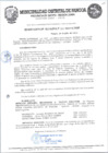 Vista preliminar de documento 669.pdf
