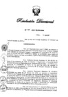 Vista preliminar de documento RD N° 199-2021.pdf