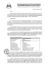 Vista preliminar de documento doc0426.pdf