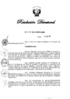 Vista preliminar de documento RD N° 208-2021.pdf