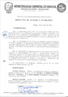 Vista preliminar de documento 672.pdf