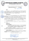 Vista preliminar de documento 673.pdf