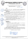 Vista preliminar de documento 674.pdf