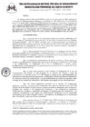 Vista preliminar de documento doc0438.pdf