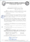 Vista preliminar de documento 675.pdf