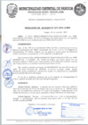 Vista preliminar de documento 677.pdf