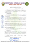 Vista preliminar de documento 678.pdf