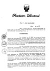 Vista preliminar de documento RD N° 217-2021.pdf