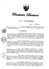 Vista preliminar de documento RD N° 219-2021.pdf