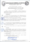 Vista preliminar de documento 681.pdf