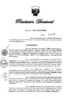 Vista preliminar de documento RD N° 220-2021.pdf
