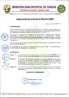 Vista preliminar de documento 682.pdf