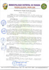Vista preliminar de documento 683.pdf