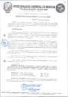 Vista preliminar de documento 686.pdf