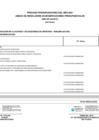 Vista preliminar de documento Anexo Modificaciones Agosto 2021