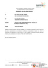 Vista preliminar de documento ECOEFICIENCIA INSTITUCIONAL JUNIO 2021 - ZRV