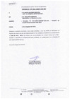 Vista preliminar de documento ECOEFICIENCIA INSTITUCIONAL JULIO 2021 - ZRV