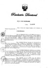 Vista preliminar de documento RD N° 242-2021.pdf