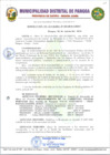 Vista preliminar de documento 688.pdf