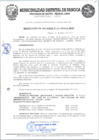 Vista preliminar de documento 689.pdf